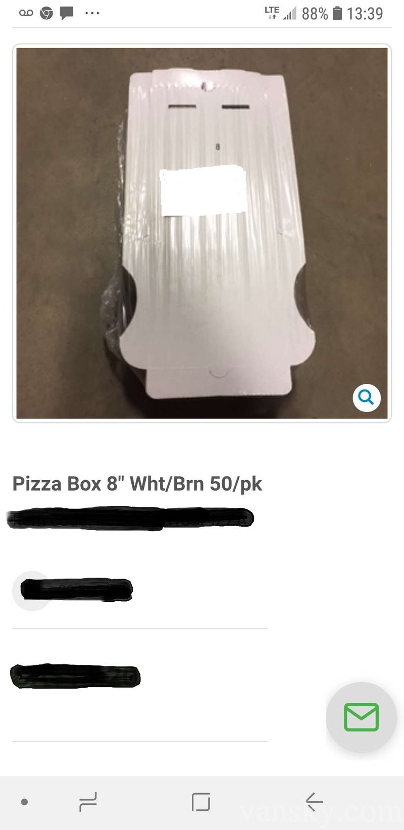 190422192551_Pizza Box - 8 inches White.jpg